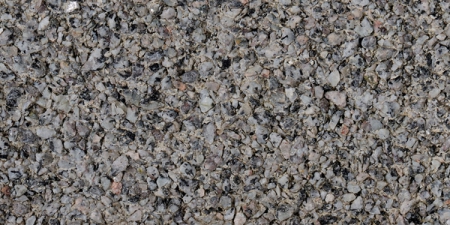 Breccia Grigio