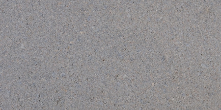 Standard Gris