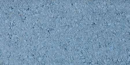 Standard Bleu
