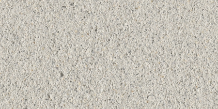Urba Warm Grey 1