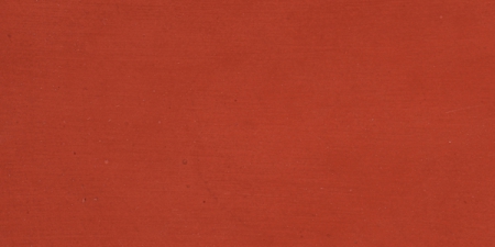 Zelfverdichtend beton Rood