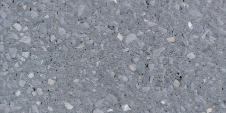 Lucida Pietra