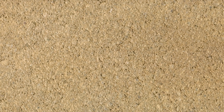 Standard Jaune-Bronze