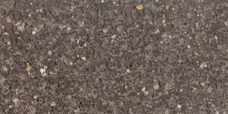 Saxum Donkerbruin