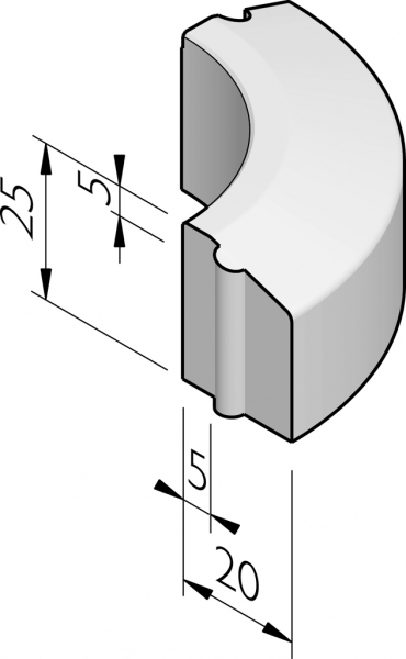 Bochten