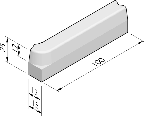 Perronbanden