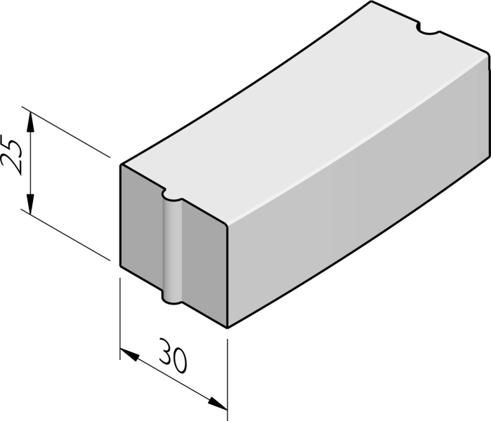 Bochten