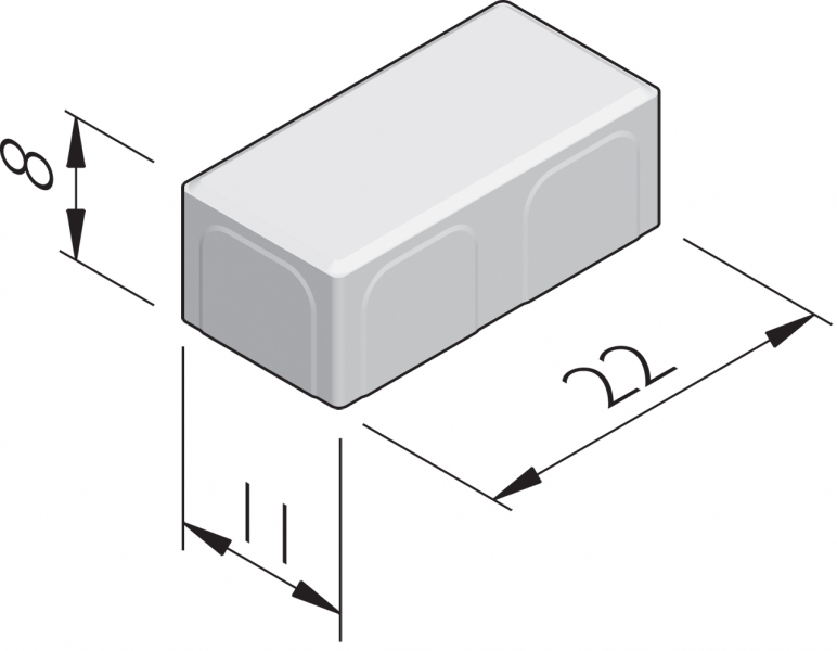 22x11 Optilux