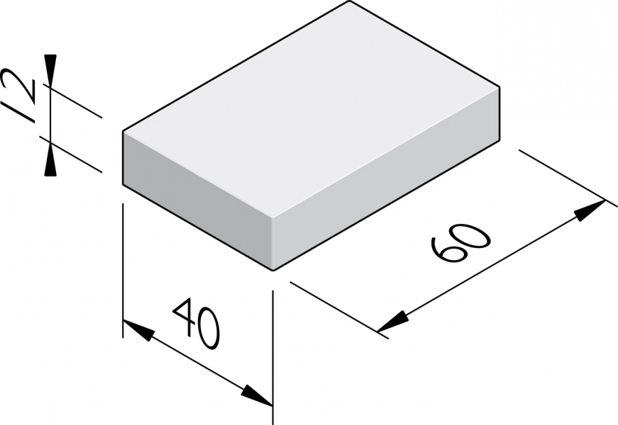 Magnum 60x40