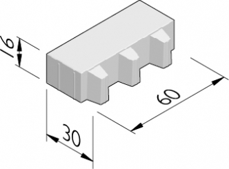 Hydro Lineo XL 25