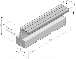 GRS-450 zit A2