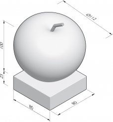 Klimappel rond 112