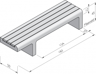 Bancs Link