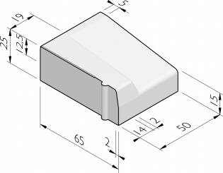 65x25x50