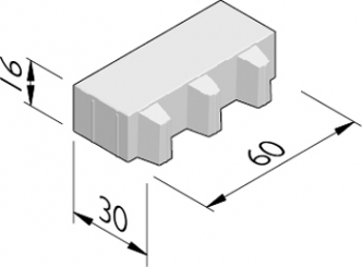 Hydro Lineo XL